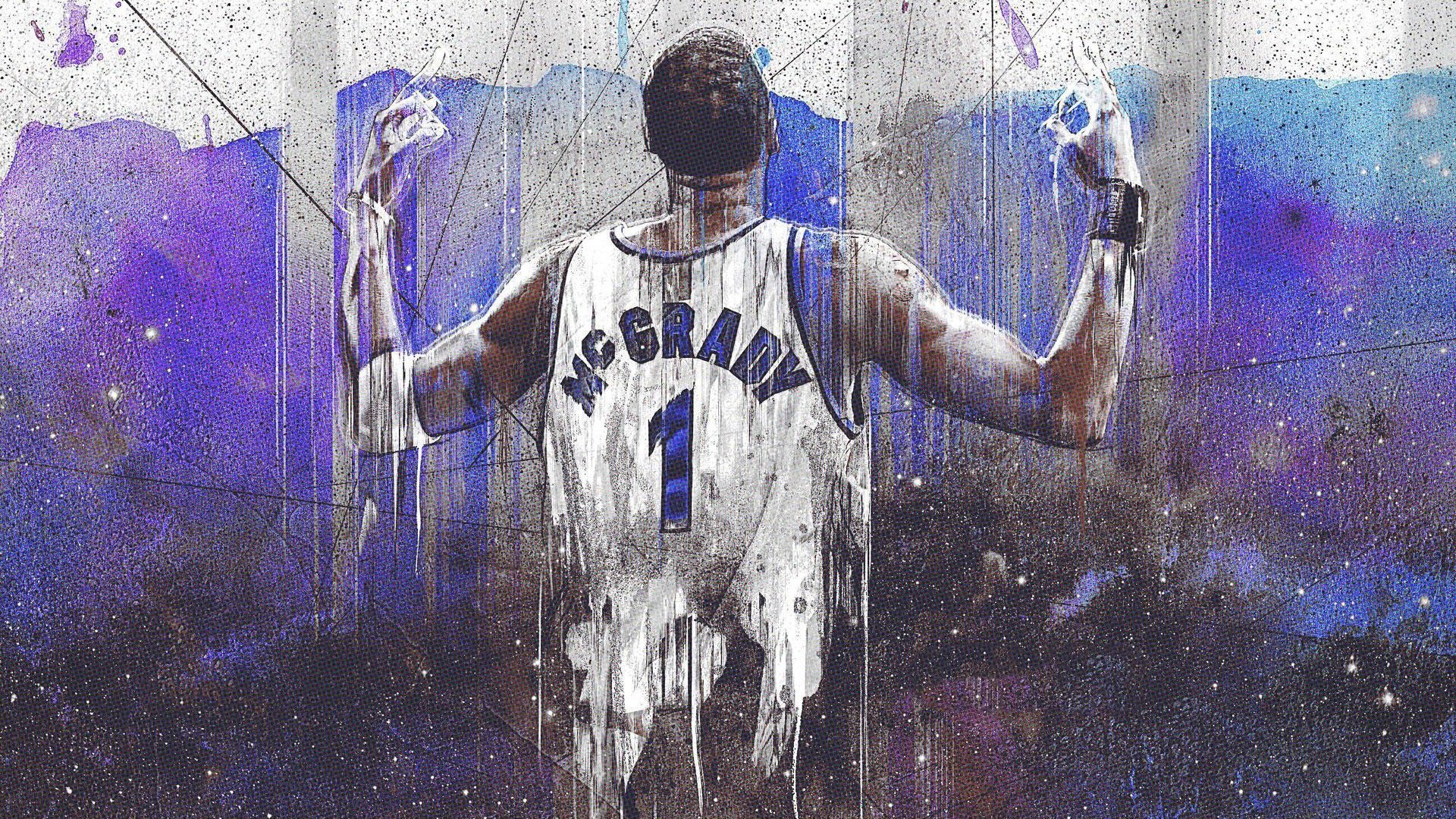 从巴黎到巴拉圭，一场跨越万里的欧冠决赛焦点战，如何点燃南美足球的激情？