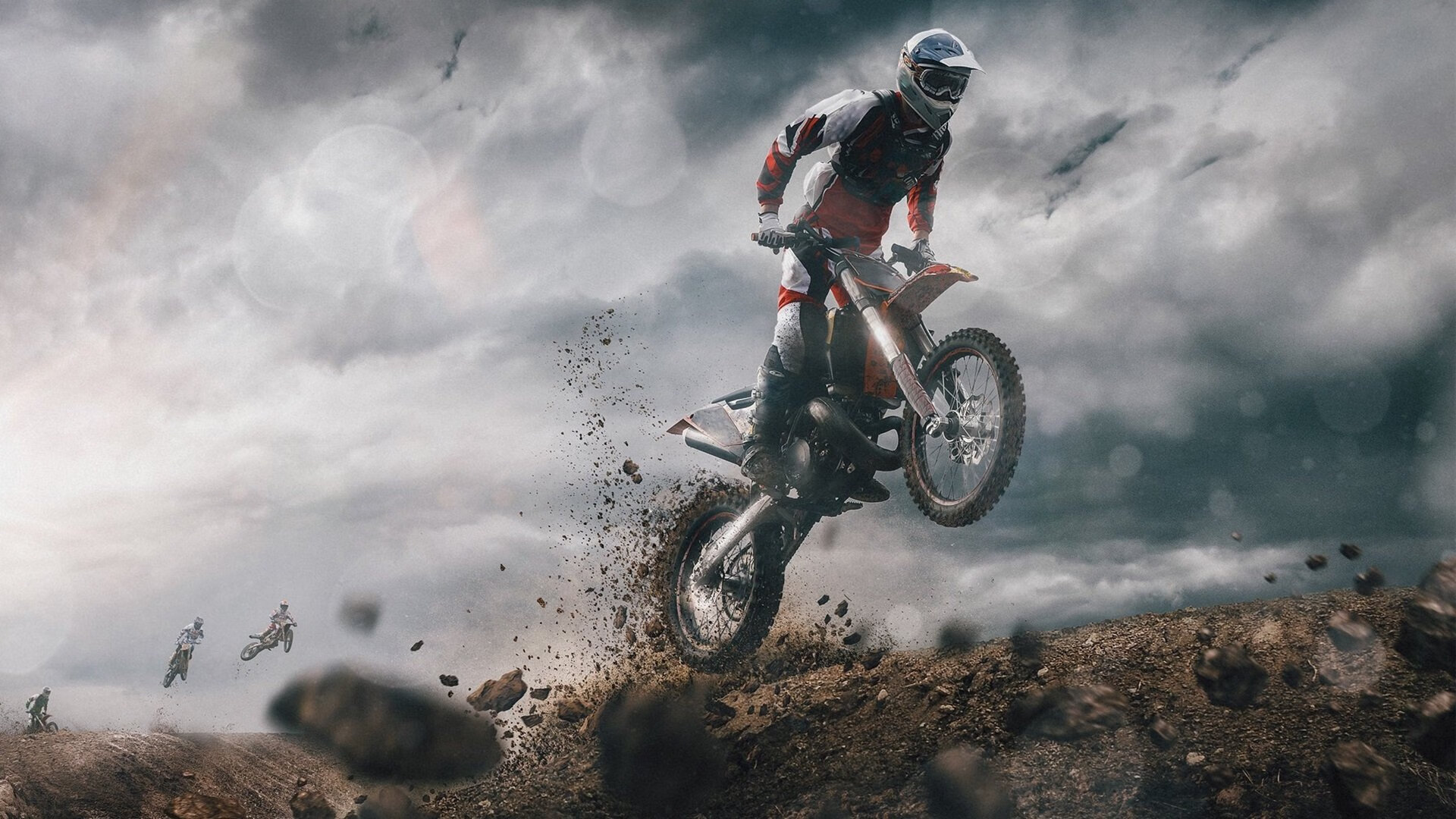 欧冠半决赛之夜，塔图姆惊艳四座，当绿茵场与硬木地板隔空共鸣