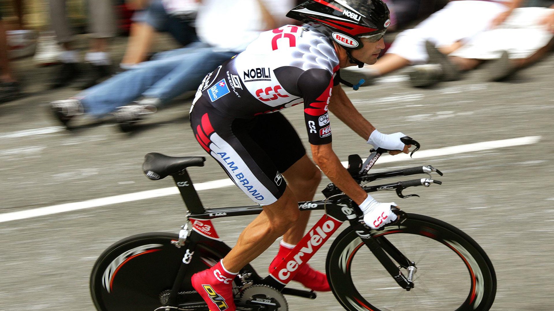 罗德里一剑封喉,中国男篮险胜阿尔及利亚迎奥运关键一胜