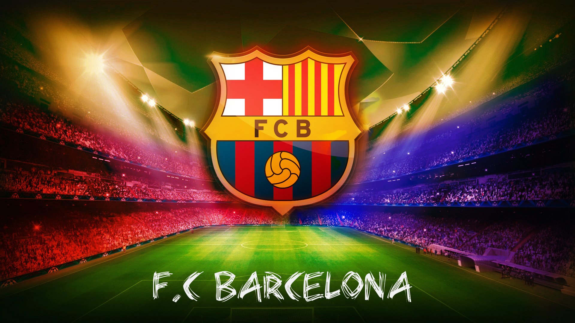 绿茵场与硬木地板的交响，当欧冠半决赛的焦点战，遇见骑士对尼克斯的狂胜