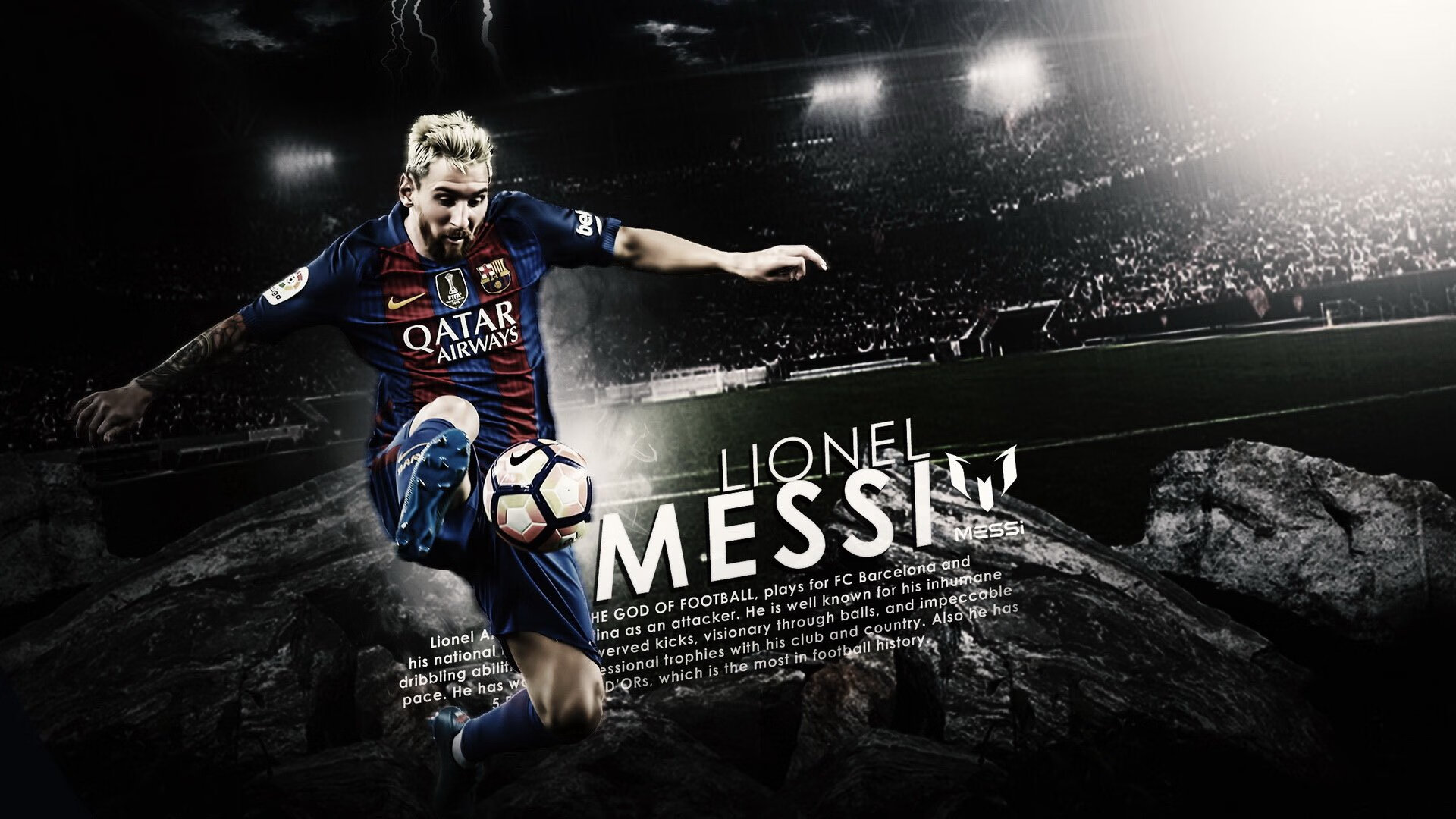 东决关键战焦点战，亚特兰大翻盘苏格兰—一场跨越时空的体育传奇