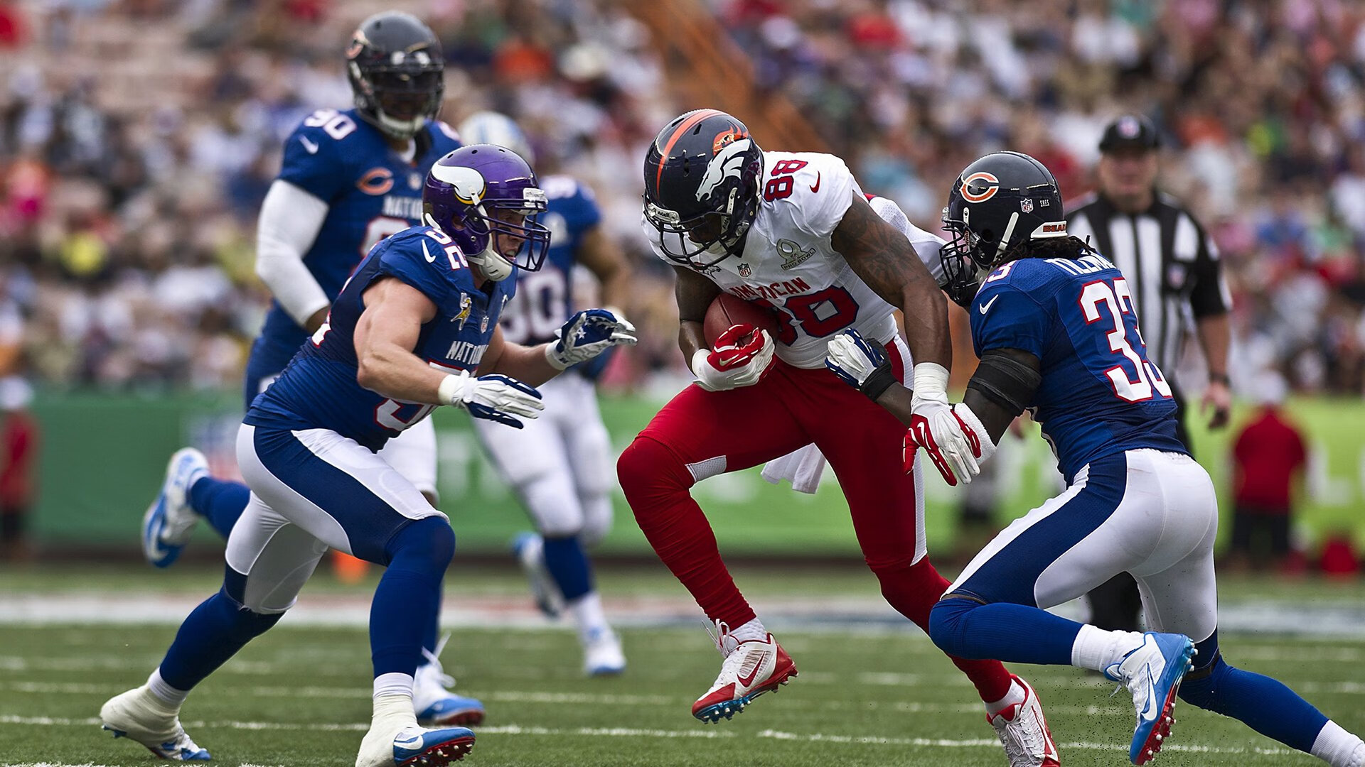 爱德华兹封神之战，尼克斯绝杀快船背后的无争议王者