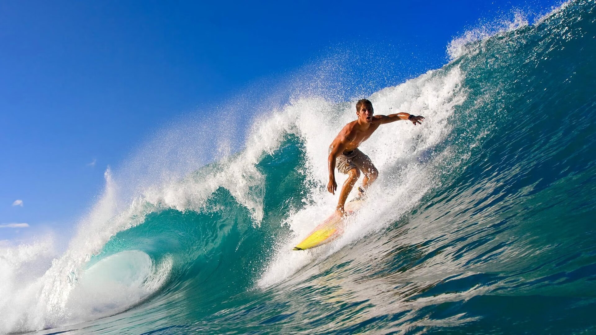 霍勒迪末节狂飙锁定胜局,新疆队提前终结悬念火箭升空