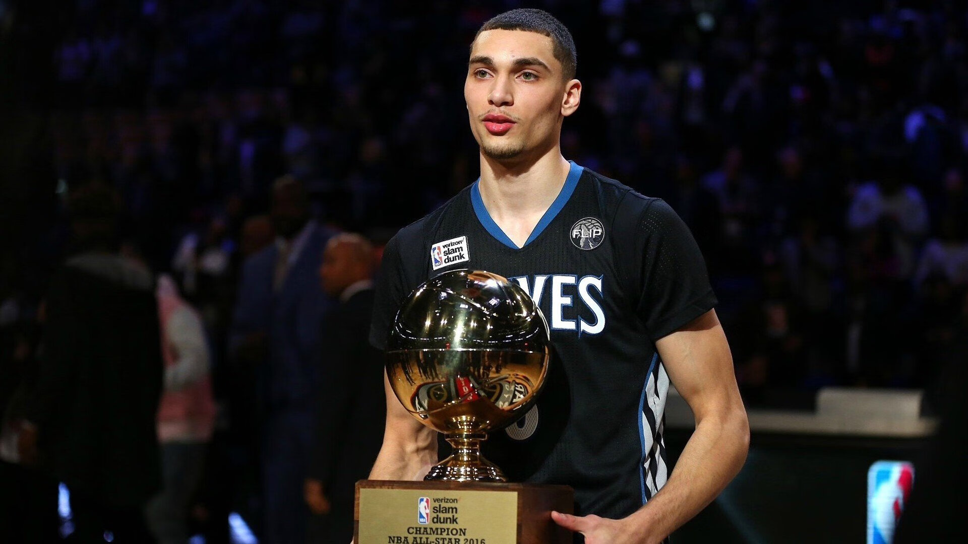 2026世界杯焦点战,安哥拉逆袭,非洲雄狮掀翻葡萄牙战舰