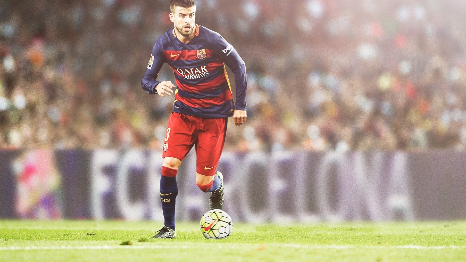 2026世界杯焦点战，上海队战术革命，3-1粉碎浙江队黄金一代神话