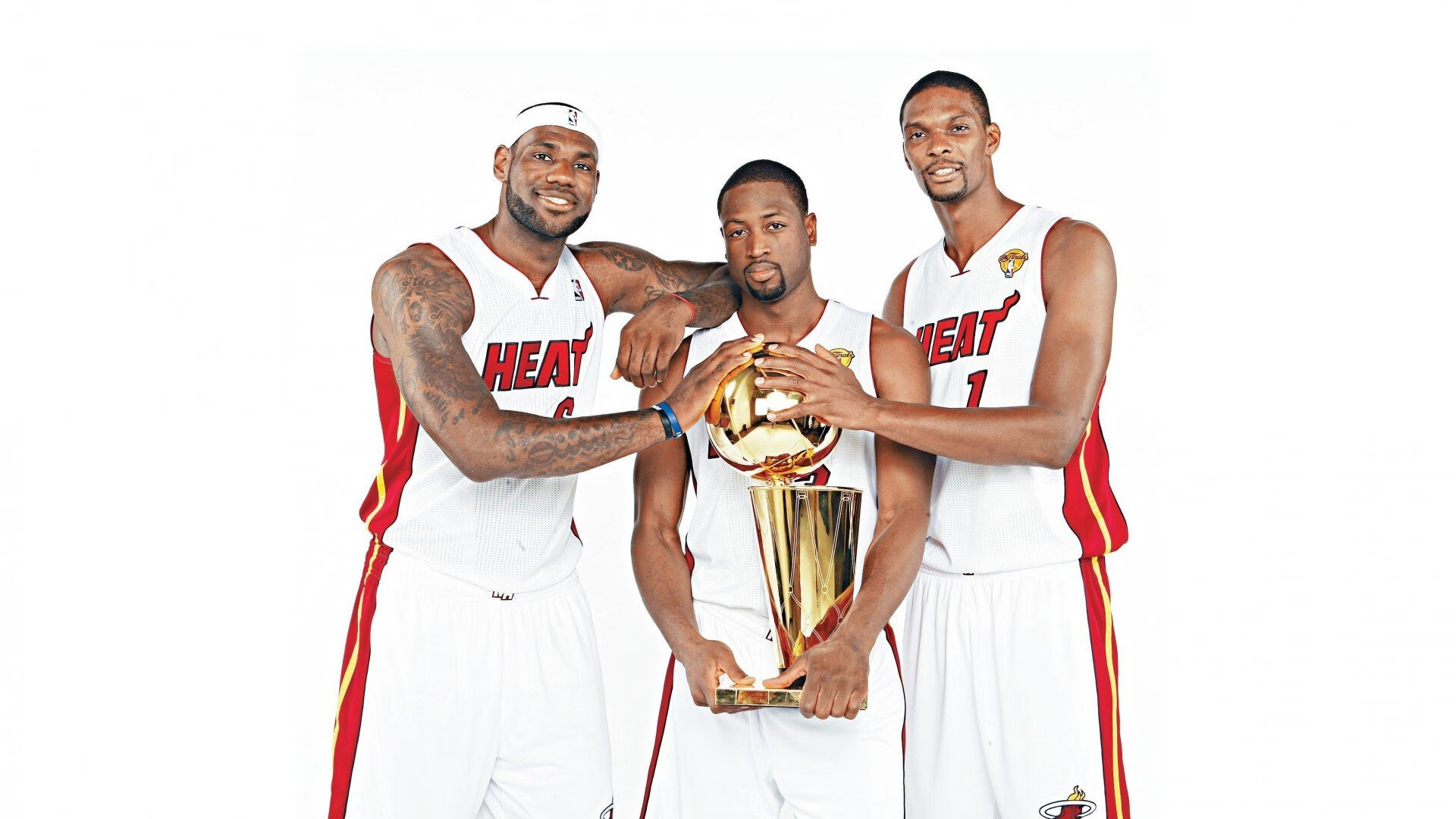 年度焦点之战之夜，帕尔默状态火热，独舞绿茵的魔术师