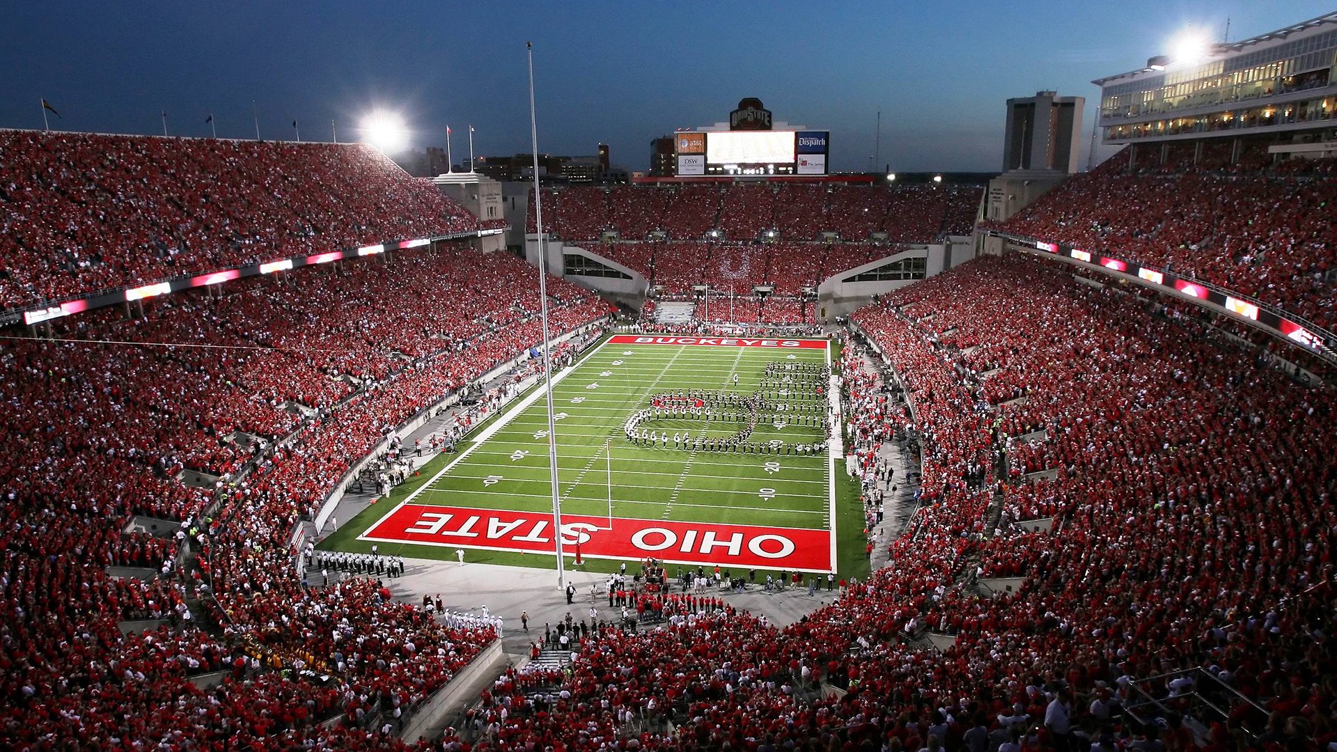 利拉德化身防守铁闸！老鹰啄伤步行者，进攻核心的防守觉醒之夜