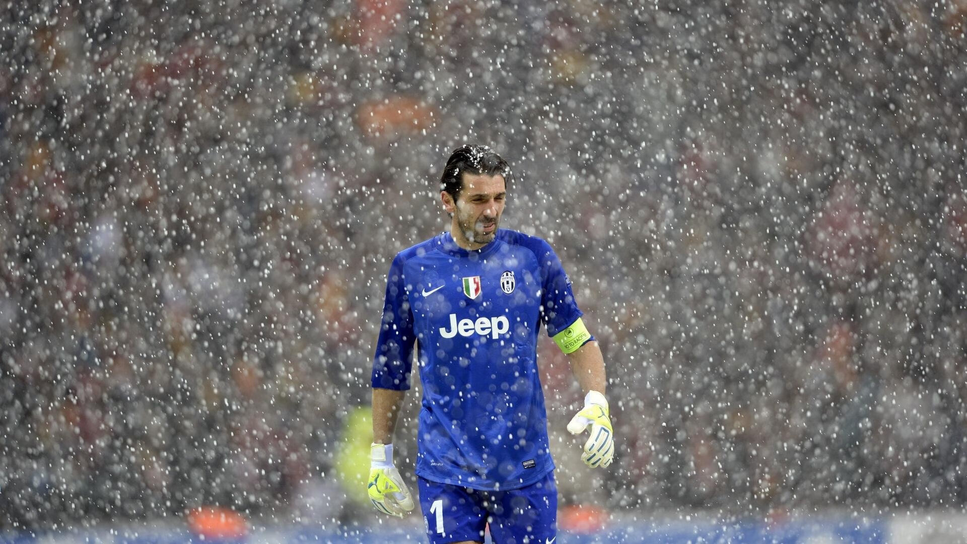 范弗利特之夜，当季后赛的星光为里程碑加冕