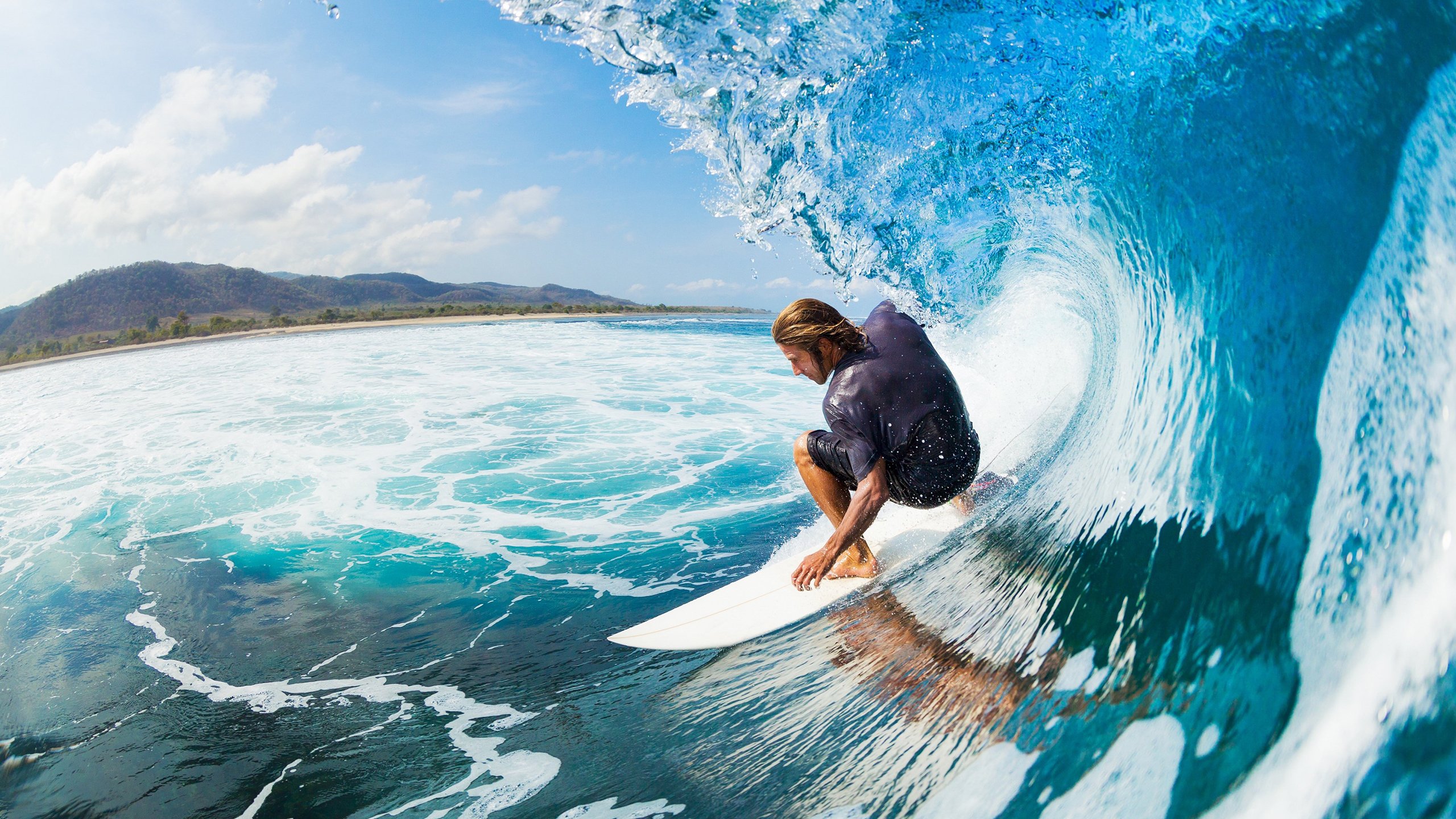 班凯罗点燃赛场!魔术爵士生死战力克篮网,青春风暴席卷联盟