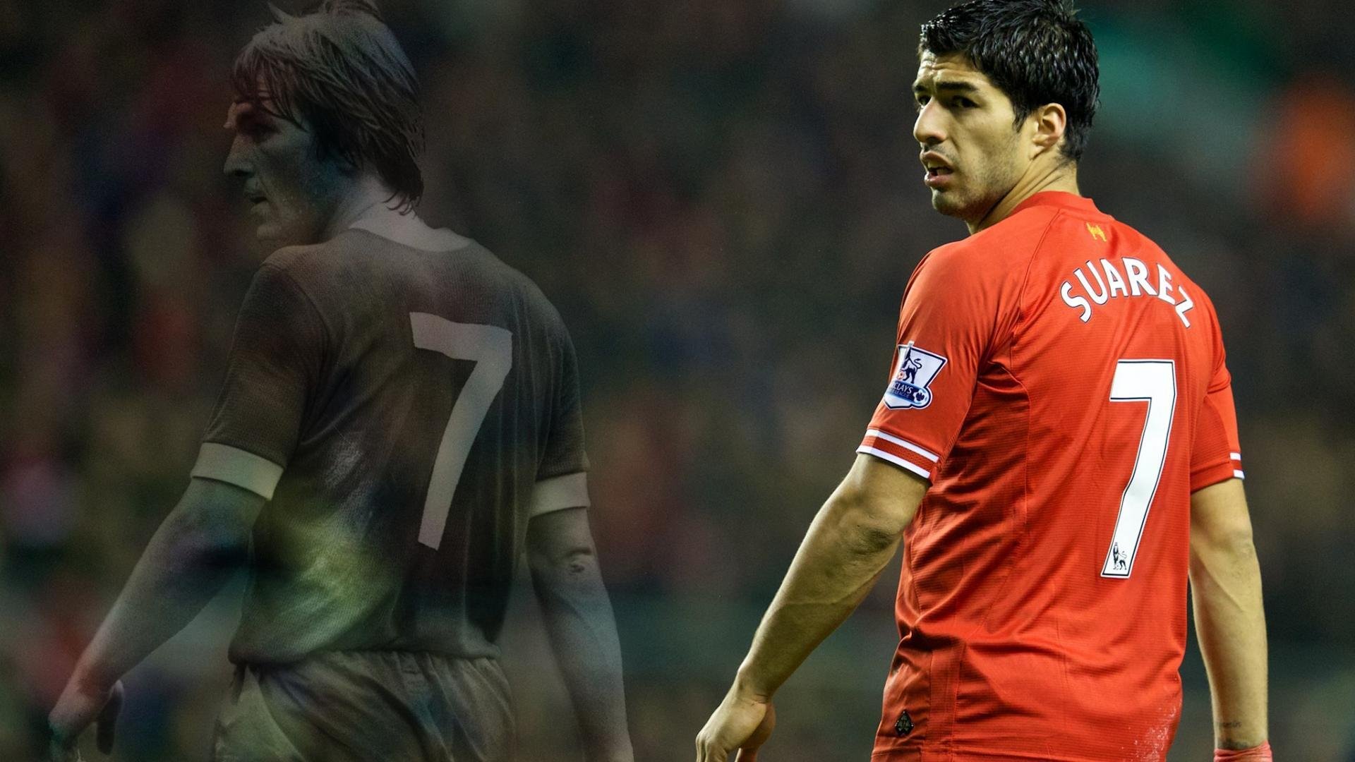 跨界征服，从诺坎普到银石赛道，德里赫特的火力压制哲学