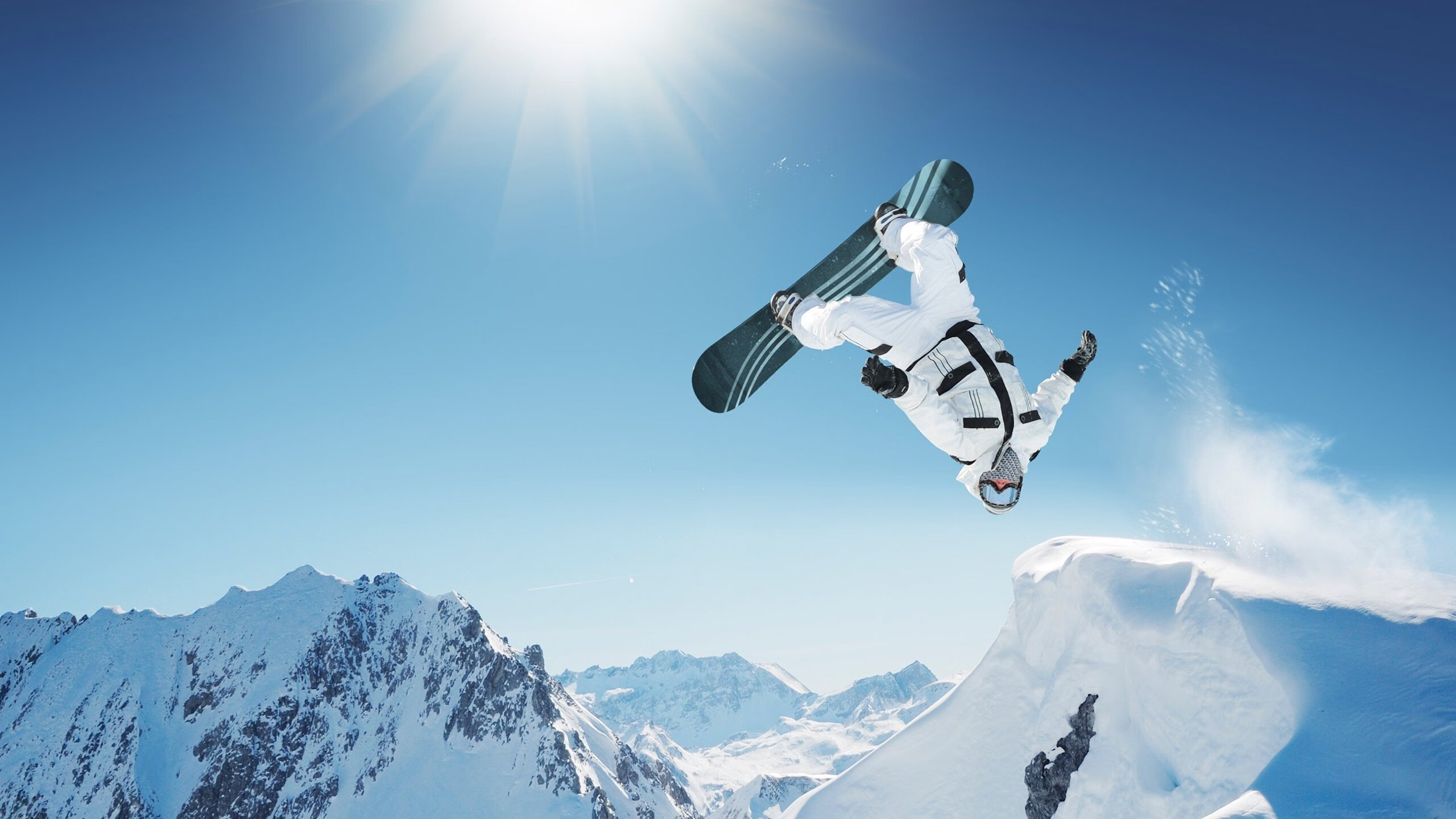 曼城淘汰荷兰，战术机器与伊布式杀伤的现代足球悖论