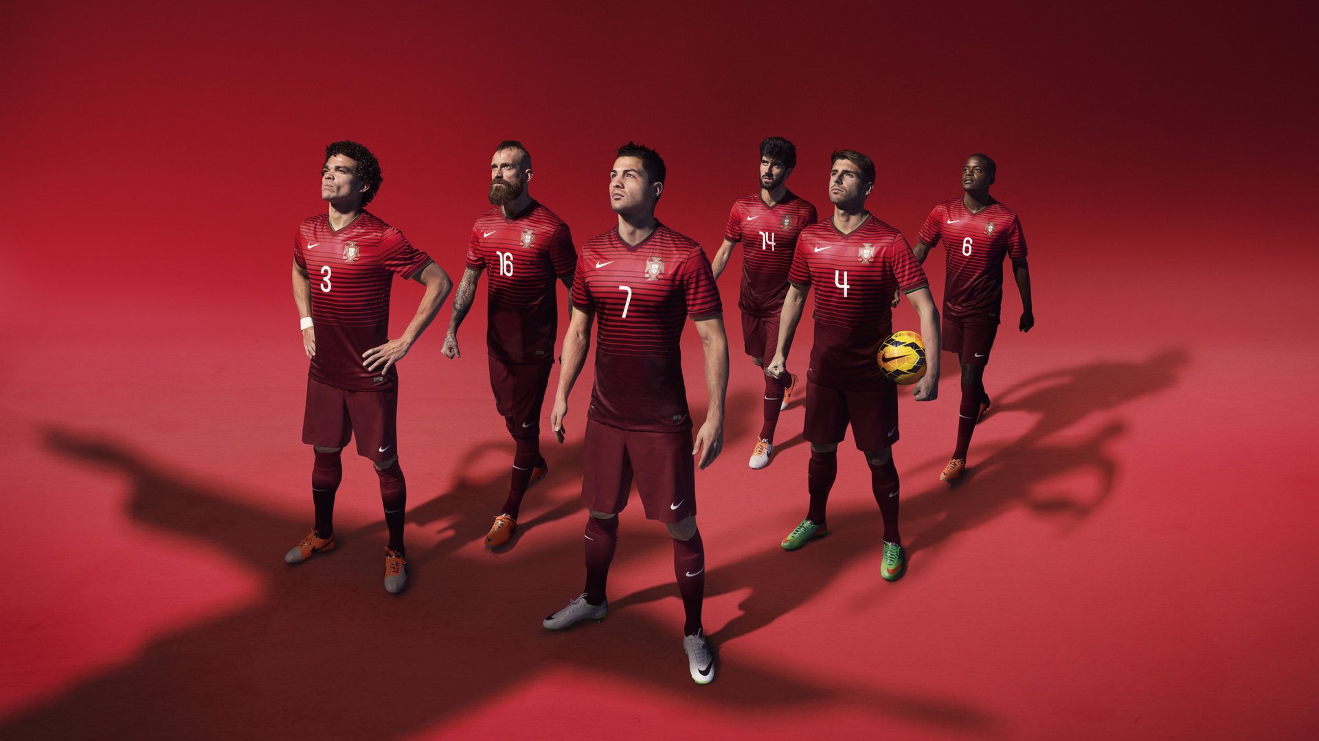 加维引爆中场革命，西班牙传控美学全面压制尼日利亚