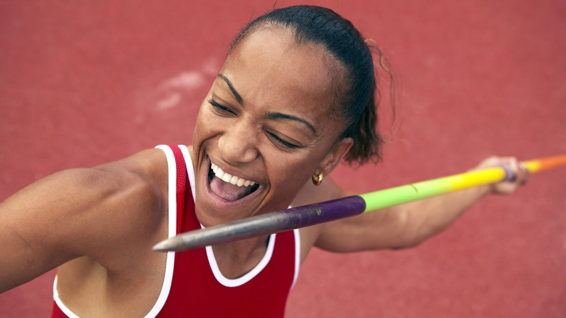 欧冠半决赛焦点战，火箭翻盘公牛，一场跨越时空的体育奇迹