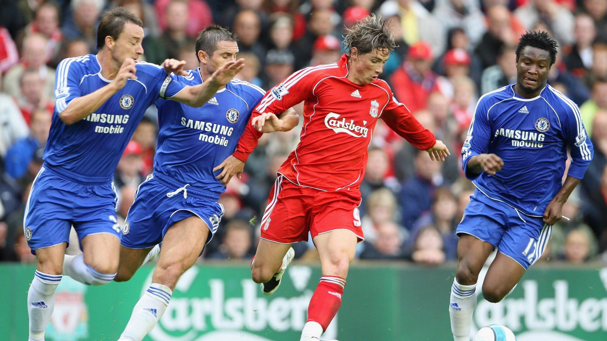 2026世界杯焦点战，勒沃库森风暴席卷北美，德意志战车制霸牙买加