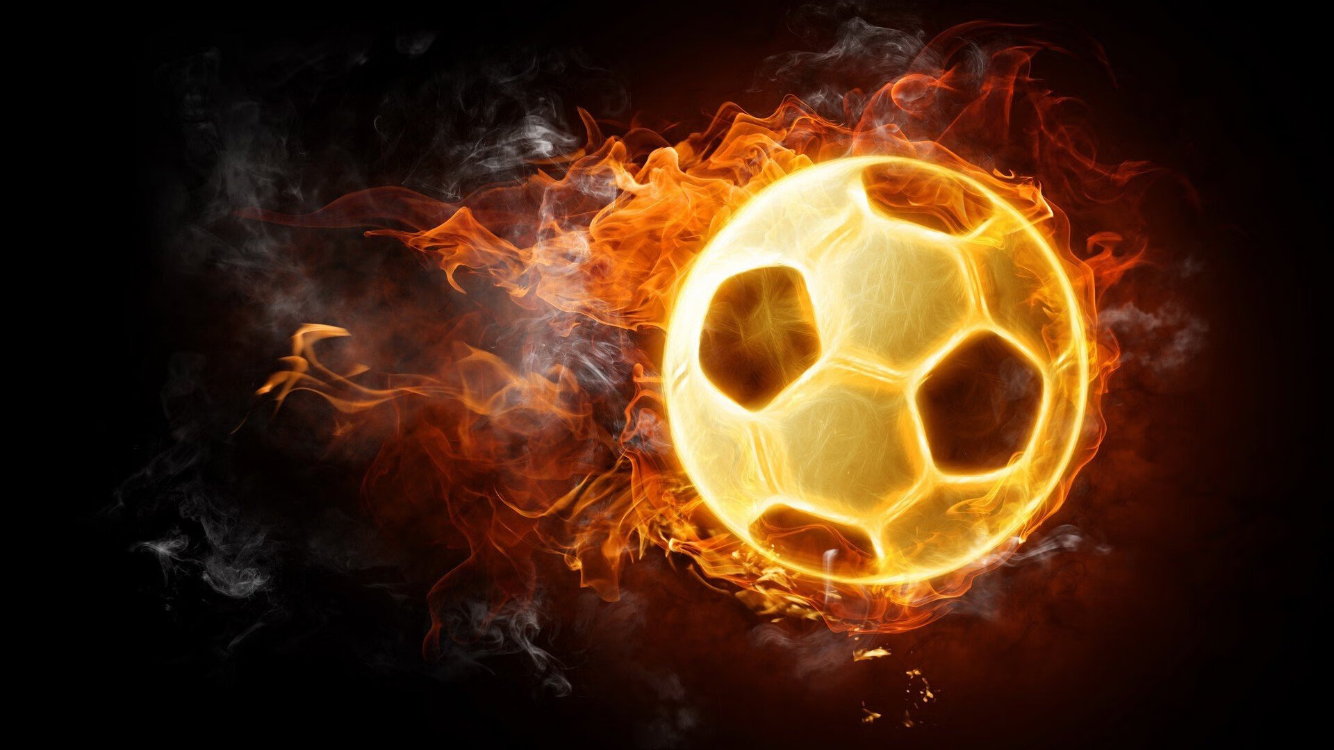 从雄鹿到世界，当字母哥的基因与英格拉姆的野心在2026世界杯交汇