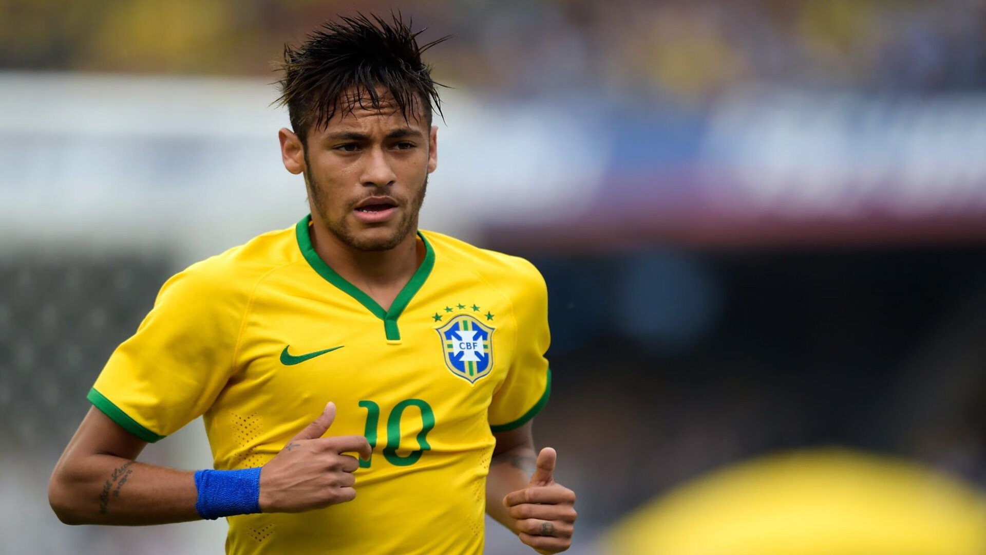 从沉寂到爆发，巴斯托尼的觉醒与加纳的决胜局传奇