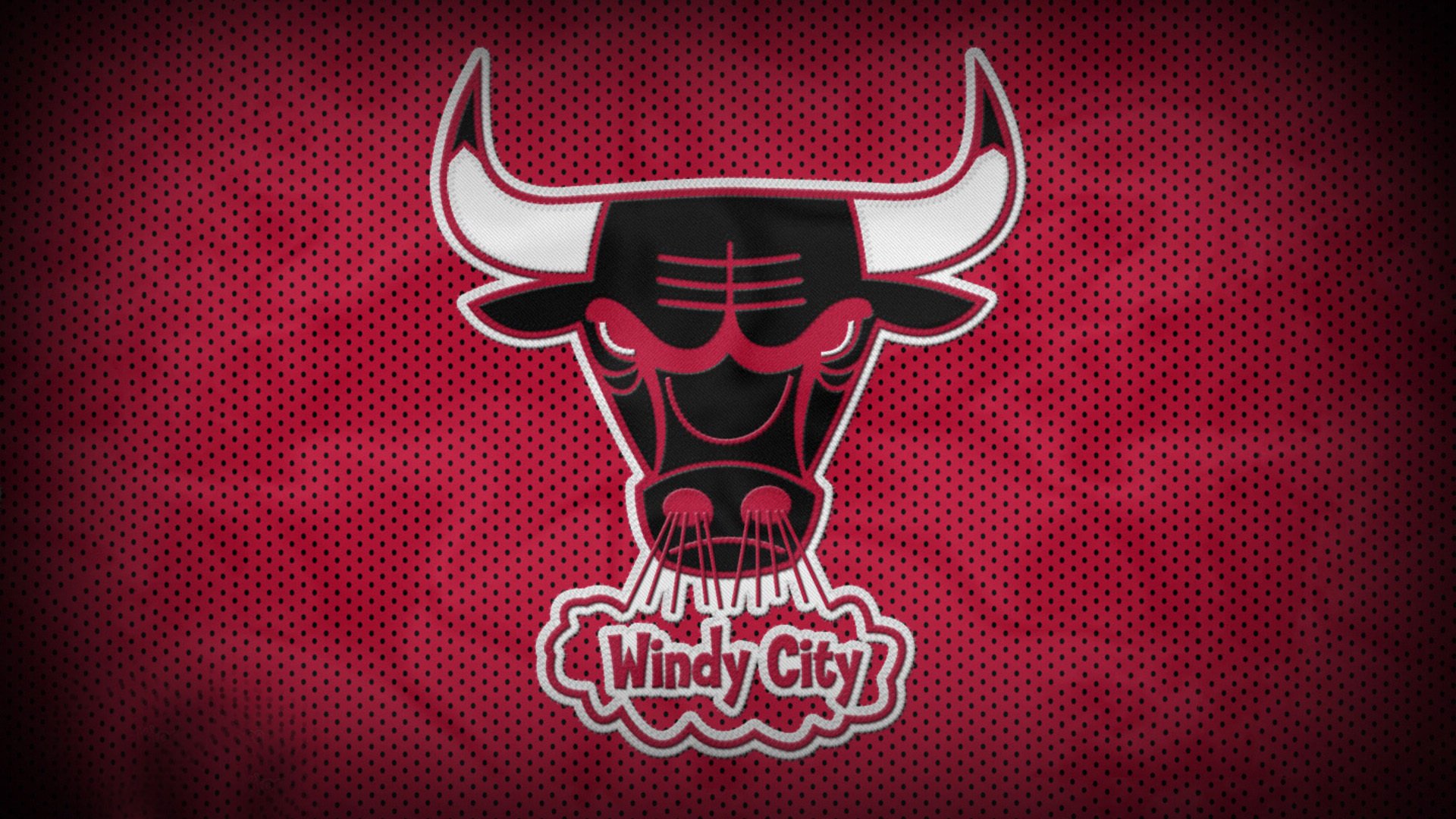 阿坎吉一锤定音，巴西西班牙鏖战演绎现代足球攻防美学