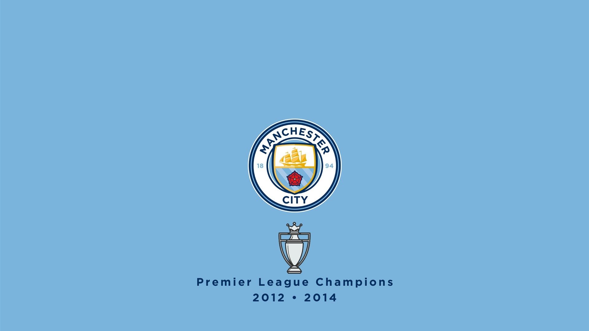 威廉姆斯轻取阿斯顿马丁，汉密尔顿点燃赛场，一场定义F1未来的经典战役