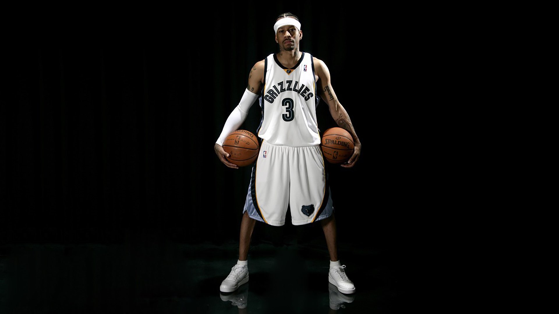 当韩国队完胜奥地利，奥恰洛夫一记燃烧球点燃的不只是赛场