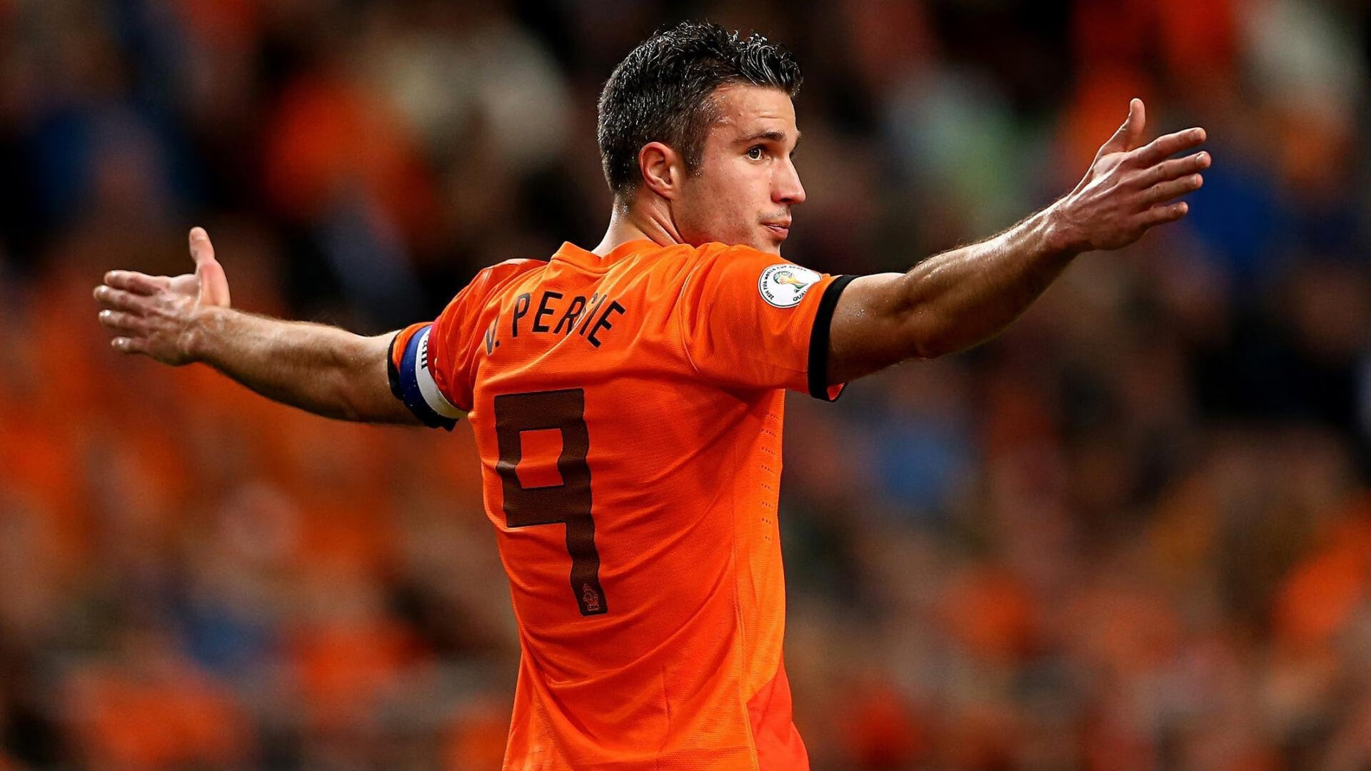 戴维斯杯险胜美网，德约科维奇如何用国家荣耀定义另一种统治