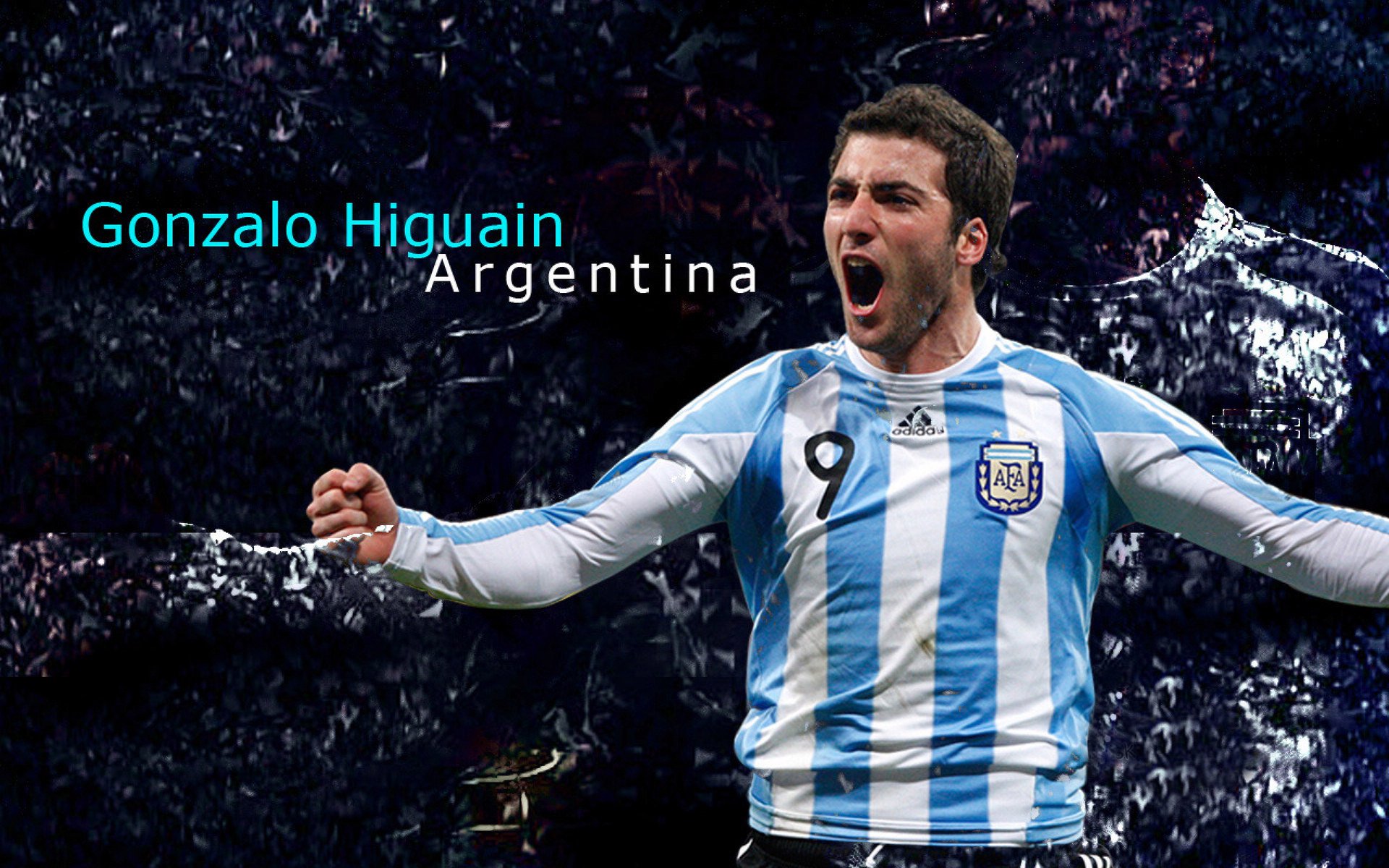 非洲雄狮的咆哮与北欧神话的余烬，塞内加尔险胜瑞士，伊布点燃赛场