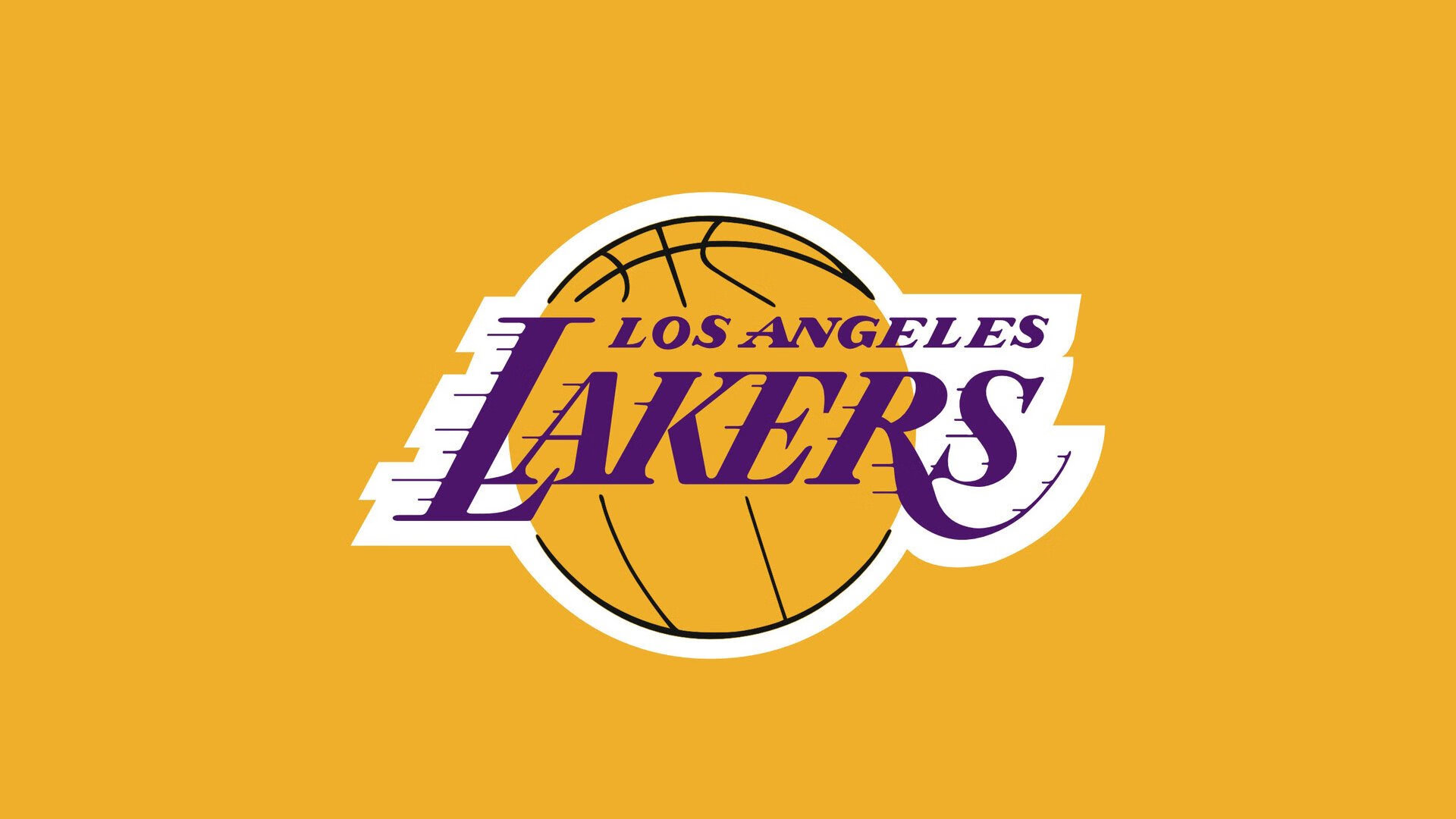 塞恩斯统治全场，威廉姆斯策略制胜，一场颠覆预期的F1战术博弈