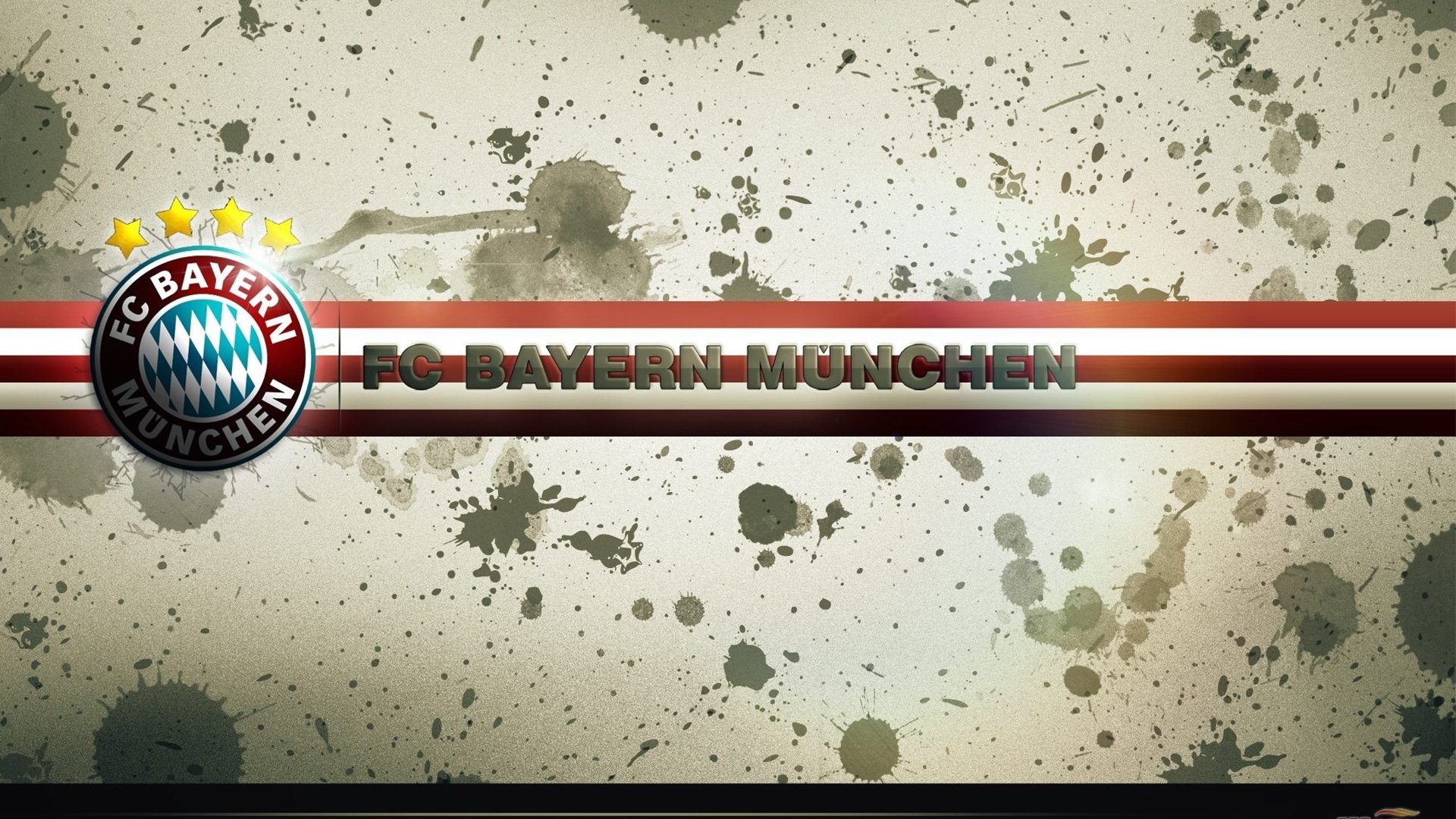 灰熊鏖战太阳，高诗岩统治全场的战术密码