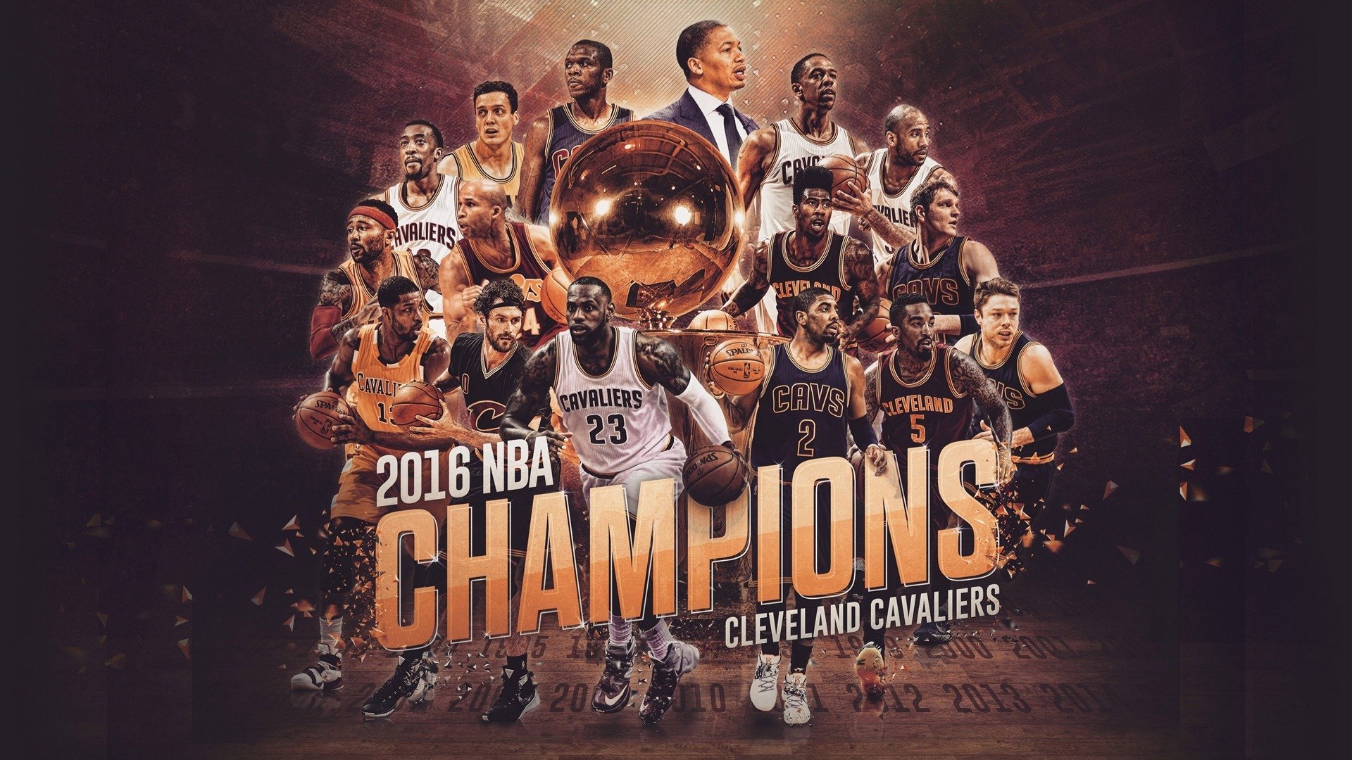 独行者不败，当莫兰特撕裂碾压逻辑，NBA唯一的答案从来不是堆砌